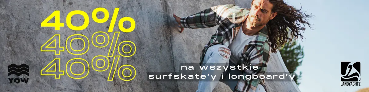 surfskate