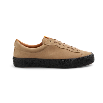 Buty Last Resort VM002 Suede (sand/black)