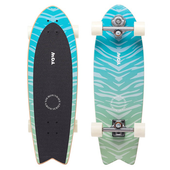 Surfskate YOW Huntington 30"