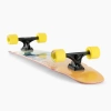 Longboard Landyachtz Tony Danza Vibes 39.9