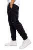 Spodnie Dickies Bienville Sweatpant (black)