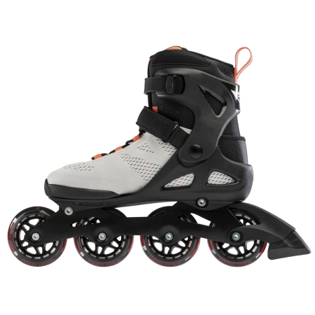 Rolki Rollerblade Macroblade 80 W