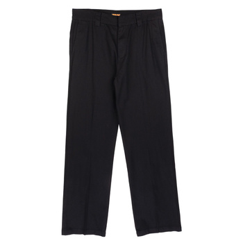 Spodnie Santa Cruz Classic Workpant (black)