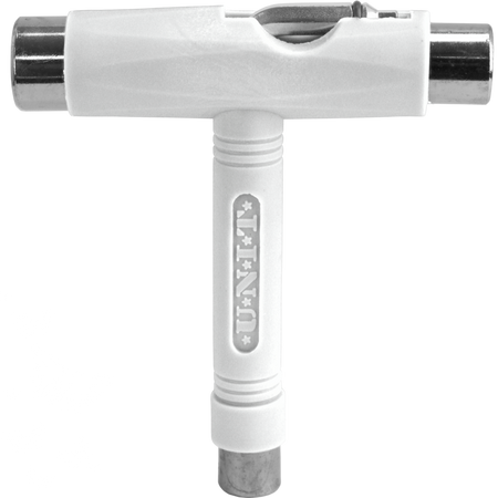 Tool Unit (white)