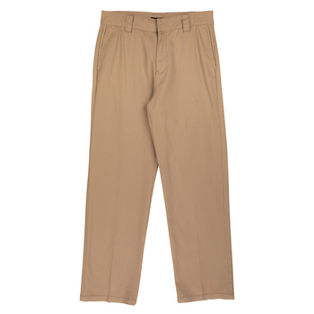 Spodnie Santa Cruz Classic Workpant (sand)