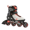 Rolki Rollerblade Macroblade 80 W