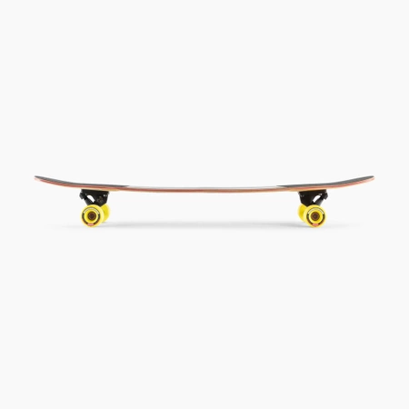 Longboard Landyachtz Tony Danza Vibes 39.9