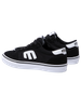 Buty Damskie Etnies Calli Vulc W's (black)