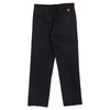 Spodnie Santa Cruz Classic Workpant (black)