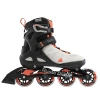 Rolki Rollerblade Macroblade 80 W