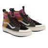 Buty Vans Sk8 Hi Mte 2 (Black Multi Mermaid)