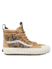 Buty Vans Sk8 Hi Mte 2 (Apple Cinamon)