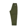 Spodnie Polar Skate Railway Chino (uniform green)