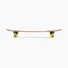 Longboard Landyachtz Tony Danza Vibes 39.9