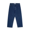 Spodnie Polar Skate Big Boy Jeans (Dark Blue)