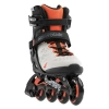 Rolki Rollerblade Macroblade 80 W