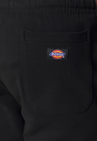 Spodnie Dickies Bienville Sweatpant (black)