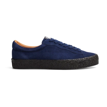 Buty Last Resort VM002 Suede (navy/black)