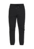 Spodnie Dickies Bienville Sweatpant (black)