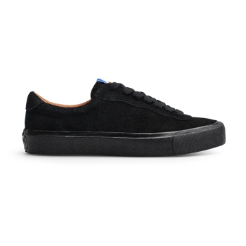 Buty Last Resort VM001 Suede (black/black)