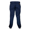 Spodnie Santa Cruz Dot Workpant (dark navy)