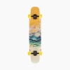 Longboard Landyachtz Tony Danza Vibes 39.9