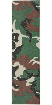 Grip Jessup Camouflage