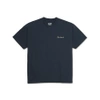 T-shirt Polar Skate Faces (new navy)