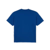 Koszulka T-Shirt Polar Skate Rider (Egyptian Blue)