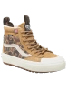 Buty Vans Sk8 Hi Mte 2 (Apple Cinamon)