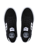 Buty Damskie Etnies Calli Vulc W's (black)