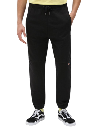 Spodnie Dickies Bienville Sweatpant (black)