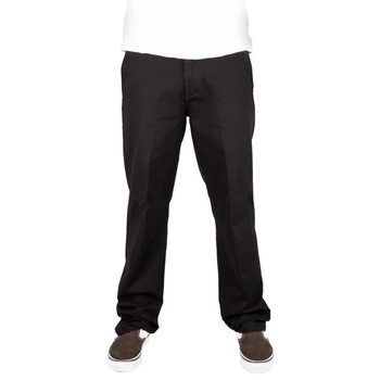 Spodnie Santa Cruz Dot Workpant (black)