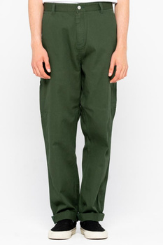 Spodnie Santa Cruz Classic Painters Pant (dark olive)