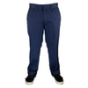 Spodnie Santa Cruz Dot Workpant (dark navy)