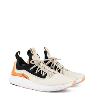 Buty Supra Factor XT (bone/black/white)