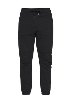 Spodnie Dickies Bienville Sweatpant (black)