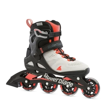 Rolki Rollerblade Macroblade 80 W