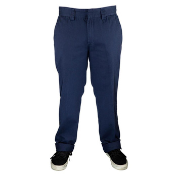 Spodnie Santa Cruz Dot Workpant (dark navy)